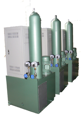 50hz/60hz Frequenz von -20°C bis 70°C Turbinenumdrehungsregler mit programmierbarem Plc