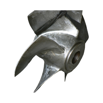 Schnelle Reaktionszeit Geschwindigkeitsregler für industrielle Anwendungen 200 mm X 150 mm X 100 mm
