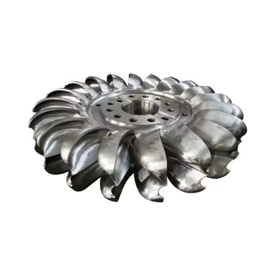200 mm X 150 mm X 100 mm Geschwindigkeitsregler für eine präzise Geschwindigkeitsregelung 10 ms Reaktionszeit