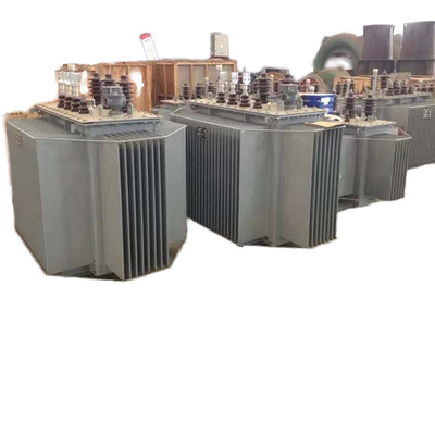 2 M3/s Einlassdurchfluss Francis Wasserturbine mit und 500-1500 r/min Nenngeschwindigkeit
