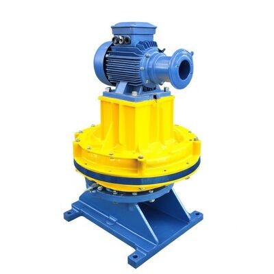 Mikro-Wasserkraftanlage für kleine Wasserkraftprojekte mit einer Kapazität von 50 kW bis 20 MW und einem Spannungsbereich von 400 V bis 6300 V