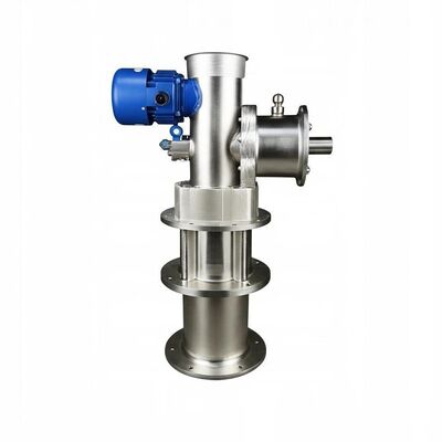 Edelstahl-ISO-zertifizierte Francis-Wasserkraftanlage mit anpassbarer Leistung für die Erzeugung von Wasserkraft