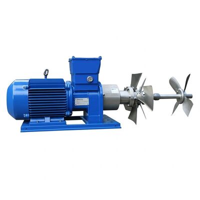 1000 kW Nennleistung Hydroturbinengenerator mit Klasse F/F Isolierung und Bürstenloser Anregung für nachhaltige Energie