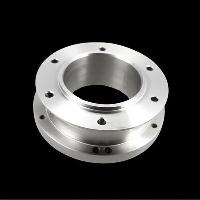 Stainless Steel 0Cr13Ni4Mo Pelton Hydro Turbine with Dual Nozzles and 750r/min Rated Speed for High Efficiency