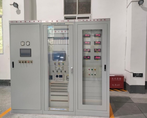 des Rad-Mikrohydrogenerators 400V 750RPM 1650kw Pelton Düse Doppeltes