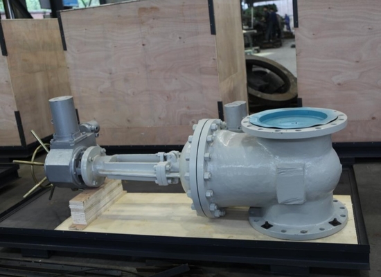 Mikro-Mini-Kleinwasser Francis Pelton Turgo Kaplan Hydro-Wasserkraftanlage Permanentmagnet Impulsgenerator