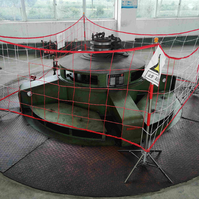100kW-100MW hydro-Electric Power Wassersäule System-Pelton Francis Kaplan Turbine 18m