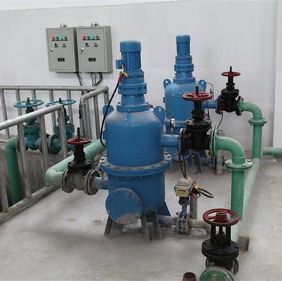 Elektrisches Wasserturbine-Drehzahlregler-Control For Hydro-Kraftwerk 220V