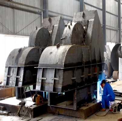 Micro Mini Kleines Wasser Francis Pelton Turgo Kaplan Hydro-Wasserkraftanlage Permanentmagnet Generator Alternator EPC