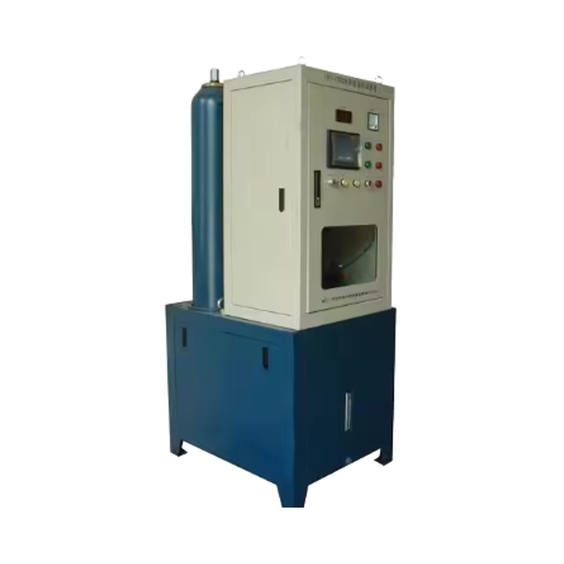 200 mm X 150 mm X 100 mm Geschwindigkeitsregler für eine präzise Geschwindigkeitsregelung 10 ms Reaktionszeit