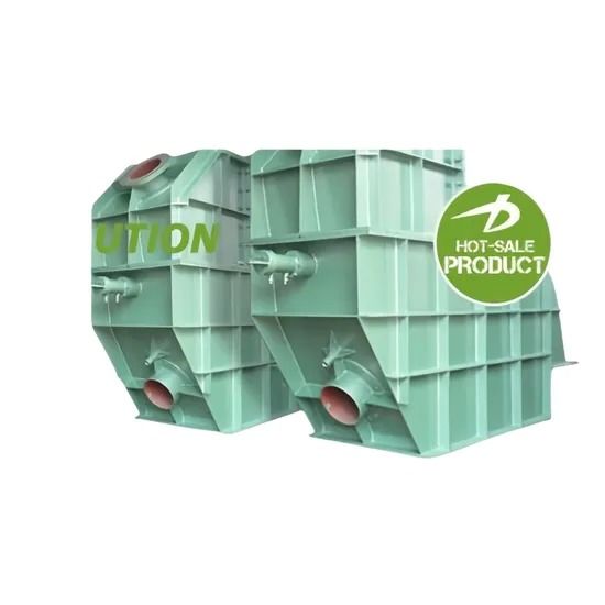 50kW-20MW Francis-Wasserkraftanlage mit 90% Effizienz