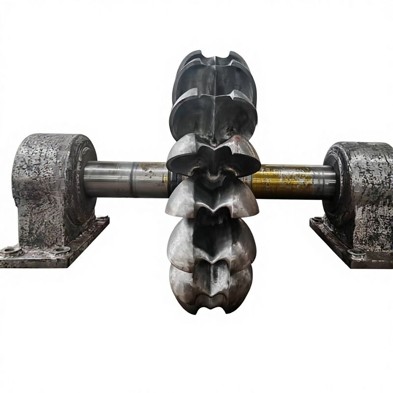 Pelton-Wasserkraftanlage mit 2150 kW Leistung und 134 m Nennwasserkopf für hohe Effizienz