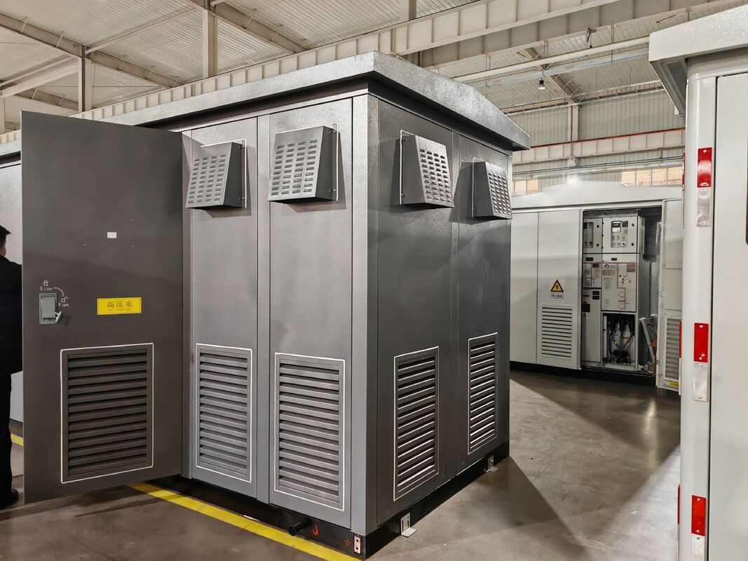 Automatic Voltage Regulator AVR Generator Excitation System with 5A Rated Current 96% Rated Efficiency and 100V Input AC Voltage