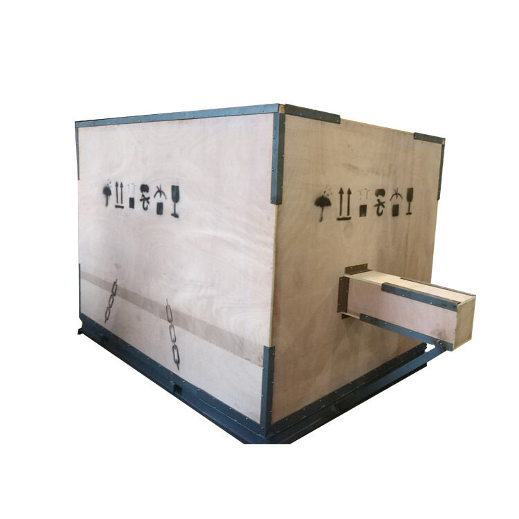 Wasserkühlwasserturbinengenerator mit geschmiedeter Stahlwelle und Synchrongenerator für effiziente Wasserkraftwerke