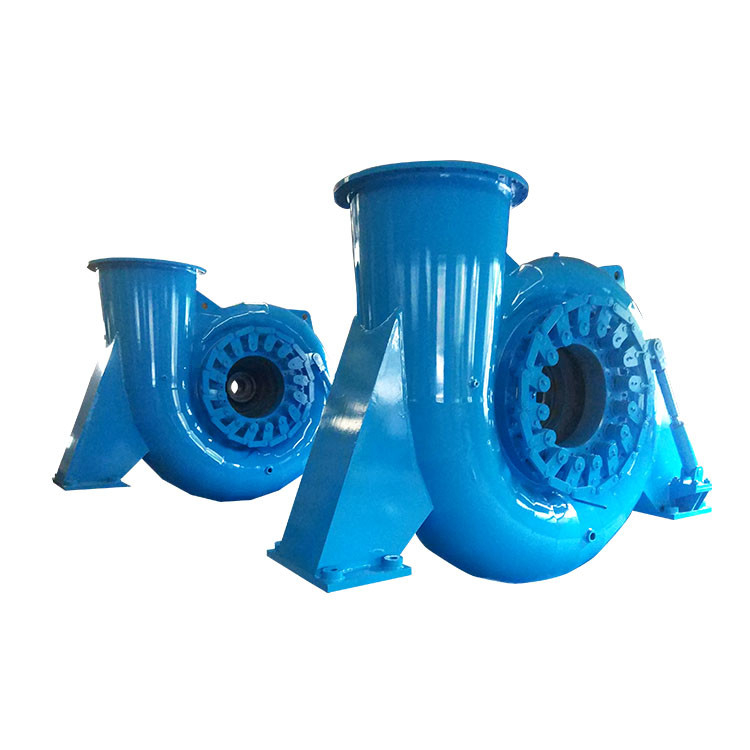 Micro Mini Kleines Wasser Francis Pelton Turgo Kaplan Wasser-Wasserkraftanlage Permanent Magnet Generator alter