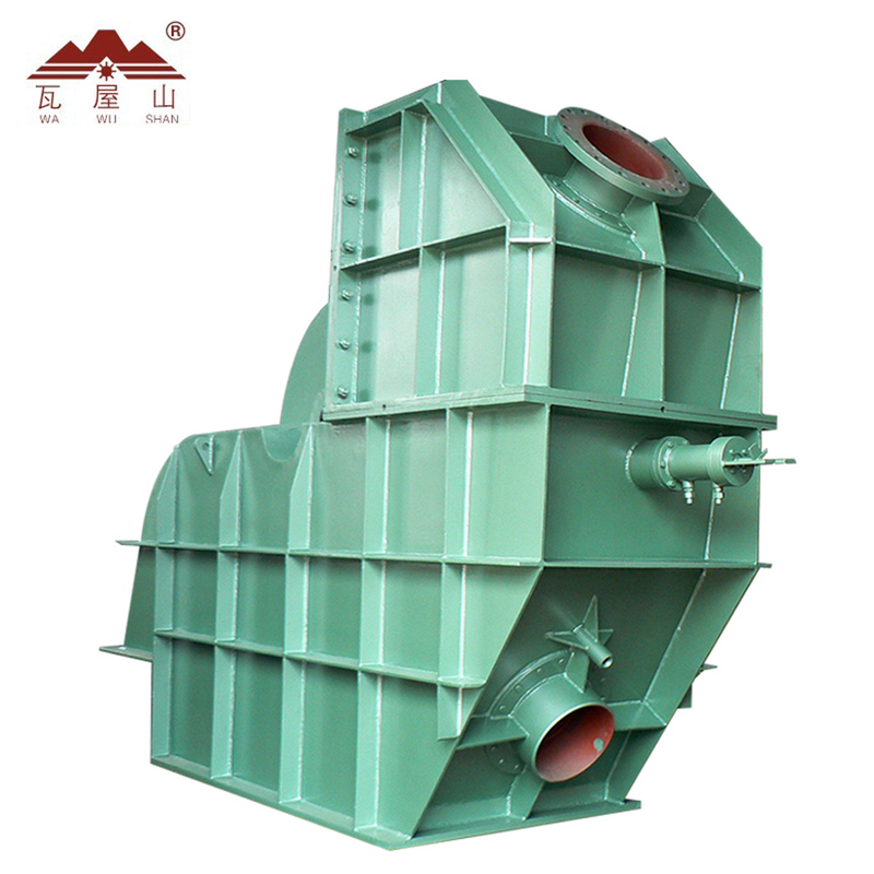 des Wasserturbine-Wassersäule 1200kw Pelton einzelnes Düse Pelton-Rad-hydrogenerator-120m