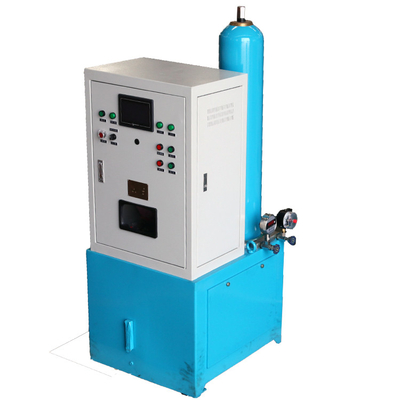 Automatische Digital-Wasserturbine-Gouverneur-Smart Water Speed-Steuerung