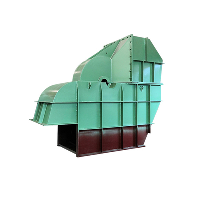 Wassersäule schwanzlose der 91% Leistungsfähigkeits-horizontale Peltonturbine-130m