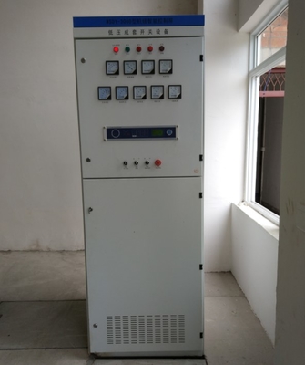 Bit der Erregungs-150MHz des Bedienfeld-32 für Mikrowasserkraft-Kraftwerk-Generator-Erregung
